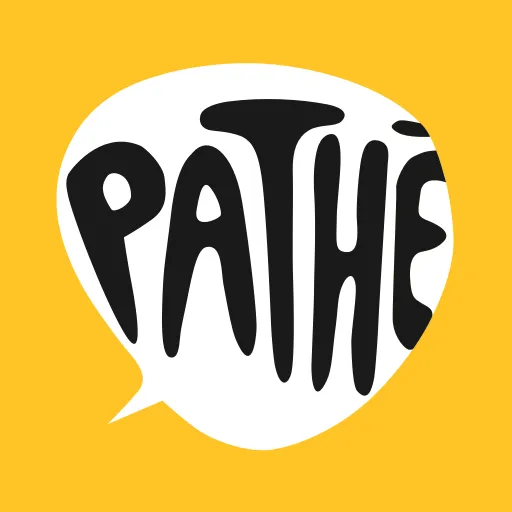 Path\xc3\xa9 Netherlands