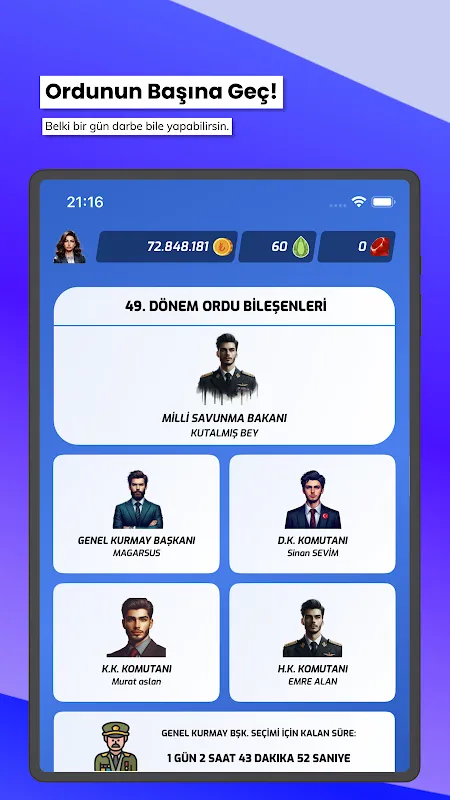 BaşkanOnline BaşkanOnline