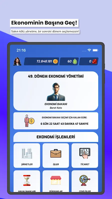 BaşkanOnline BaşkanOnline