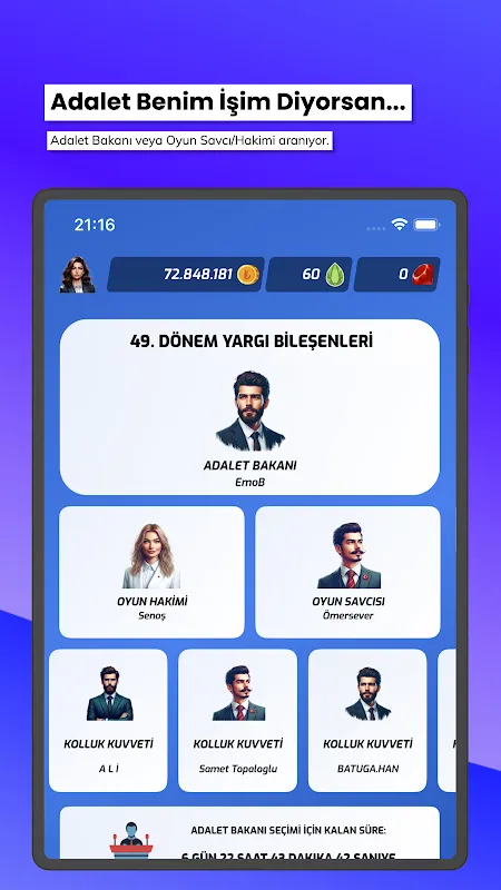 BaşkanOnline BaşkanOnline