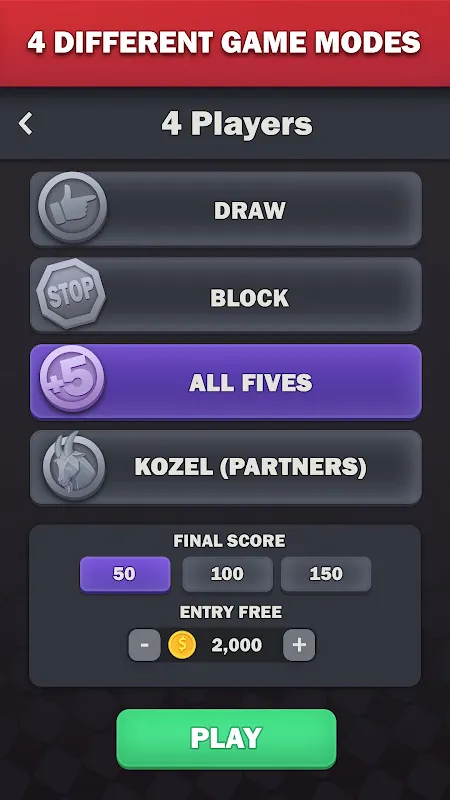 Dominoes online - play Domino! Dominoes online - play Domino!