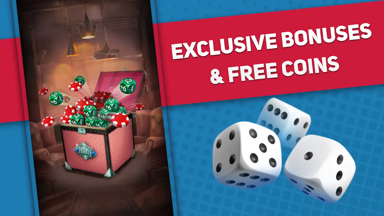 Farkle online 10000 Dice Game Farkle online 10000 Dice Game