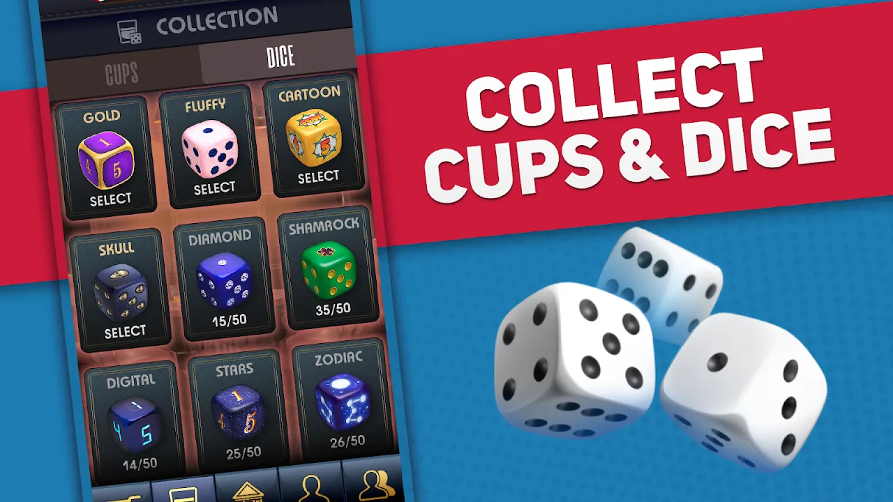 Farkle online 10000 Dice Game Farkle online 10000 Dice Game