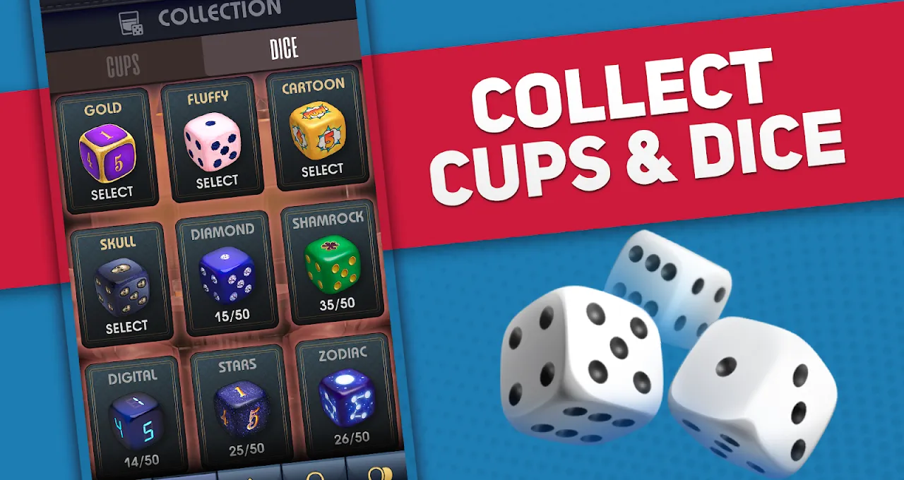 Farkle online 10000 Dice Game Farkle online 10000 Dice Game