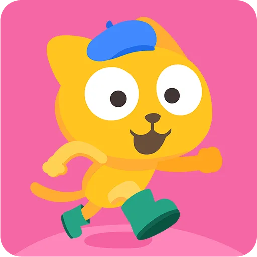 Learn French – Studycat