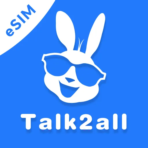 Talk2All