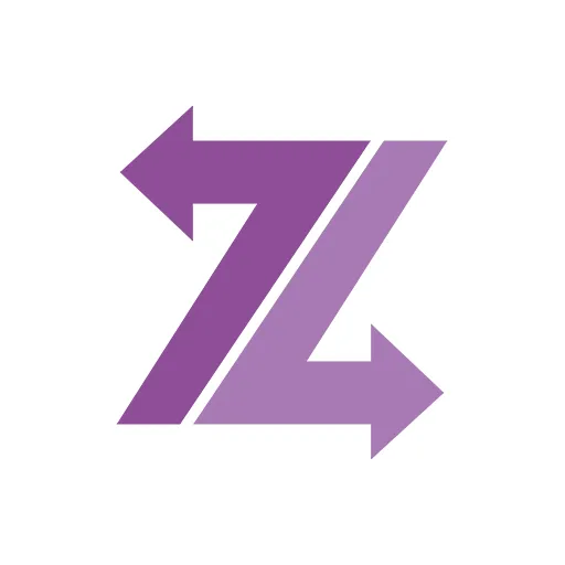Zatmobile
