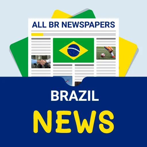 Brazil News