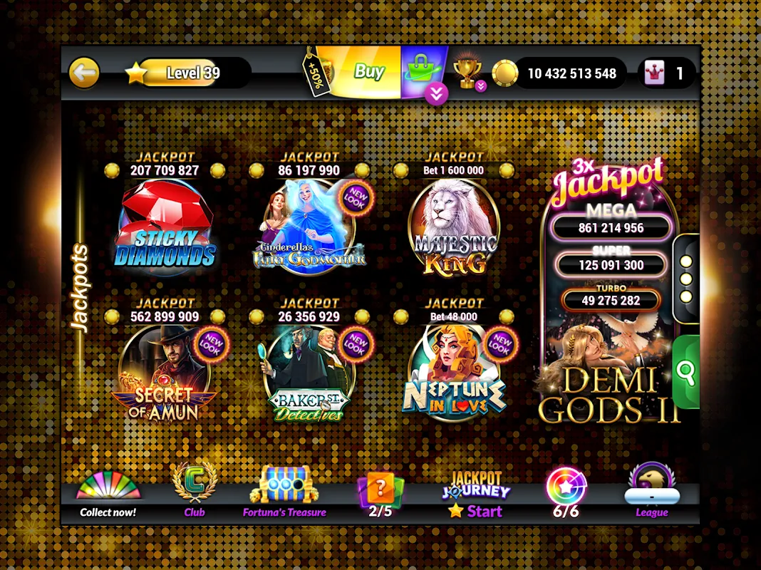 Lounge777 - Online Casino Lounge777 - Online Casino