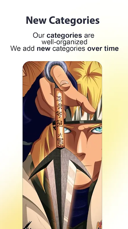 Anime X Wallpaper Anime X Wallpaper