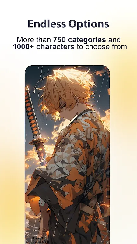 Anime X Wallpaper Anime X Wallpaper