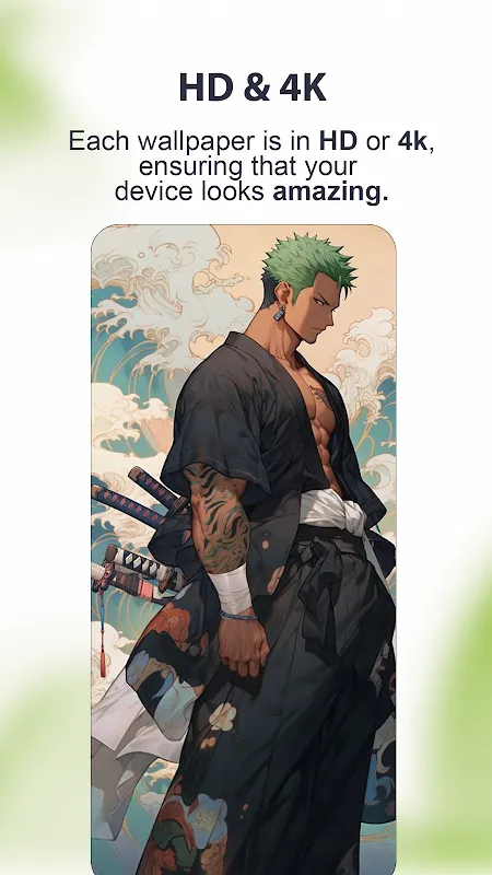 Anime X Wallpaper Anime X Wallpaper