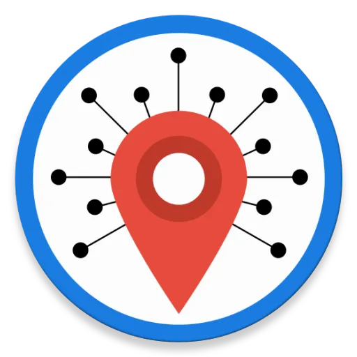 BigMama VPN