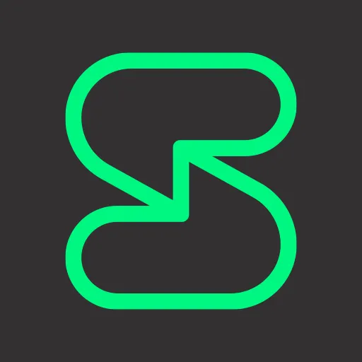 Session - Private Messenger