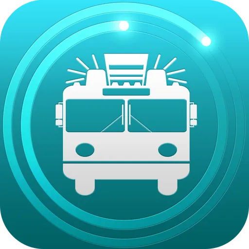 BusTracker Taiwan