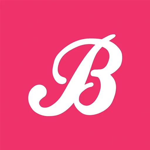 Boozyshop