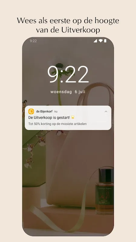 De Bijenkorf – Online shopping De Bijenkorf – Online shopping
