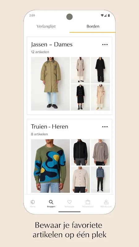 De Bijenkorf – Online shopping De Bijenkorf – Online shopping