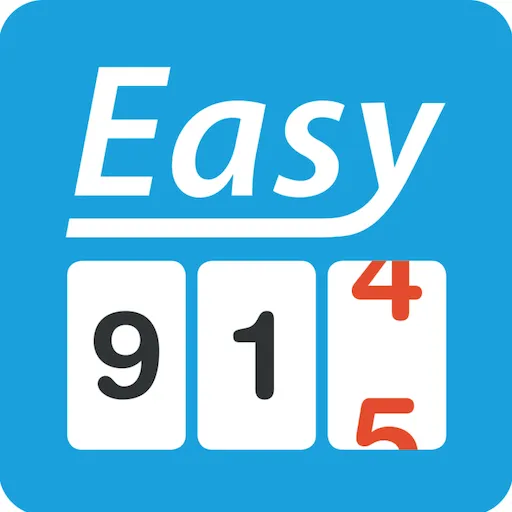 EasyRit | drive tracking