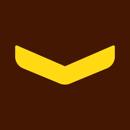 Fastned - EV charging app