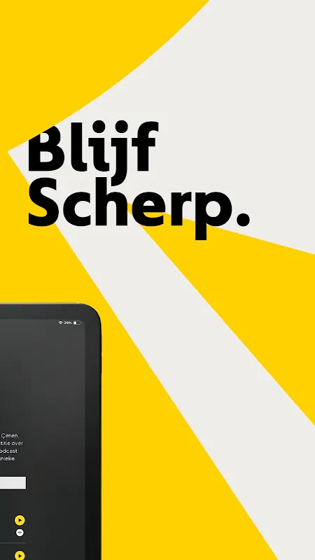 BNR | Nieuws, Radio & Podcasts BNR | Nieuws, Radio & Podcasts