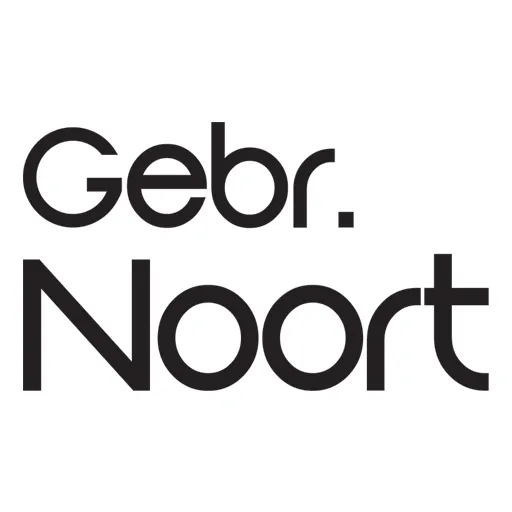 Gebr. Noort B.V.