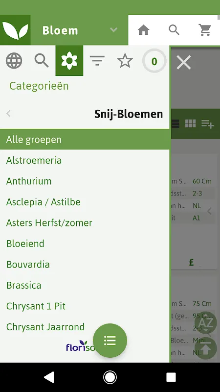 Gebr. Noort B.V. Gebr. Noort B.V.