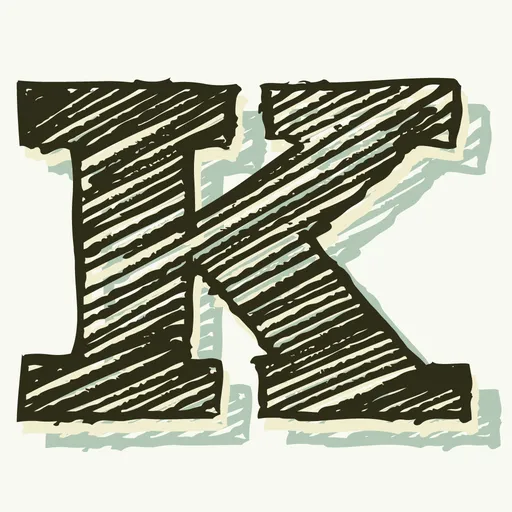 Klender, family calendar