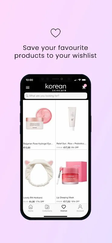 Korean Skincare EU Korean Skincare EU