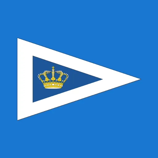 KWV De Kaag