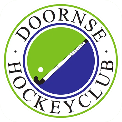 Doornse HC