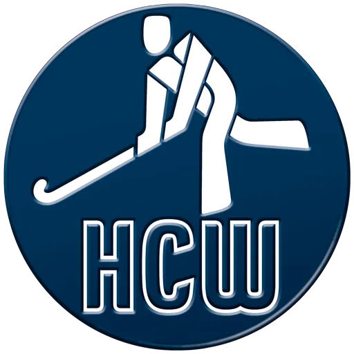 HC Waddinxveen
