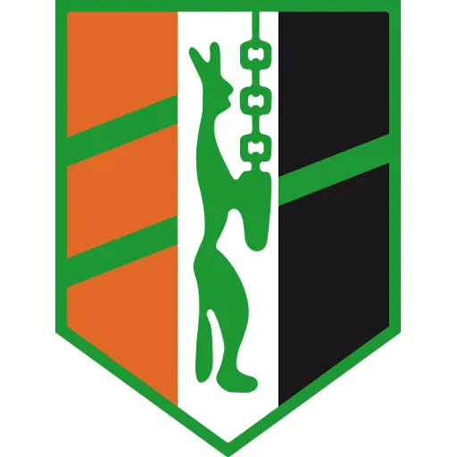 HIC Hockey