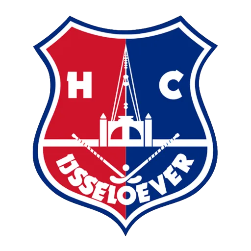 HC IJsseloever