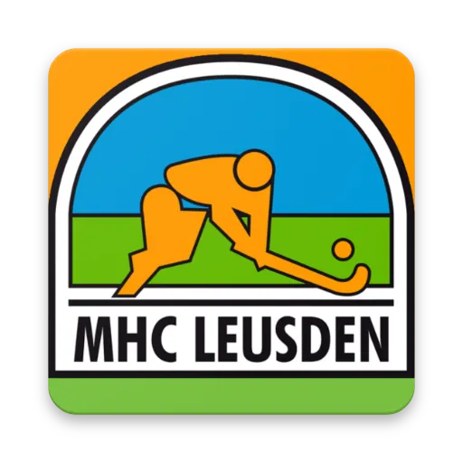 MHC Leusden
