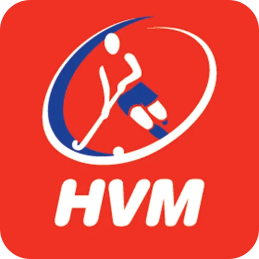 HV Meerssen