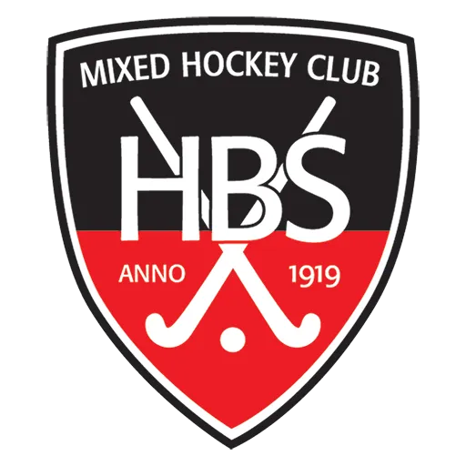 MHC HBS
