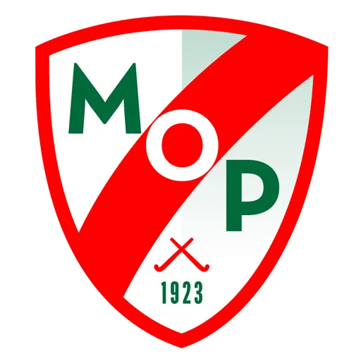 VMH&CC MOP