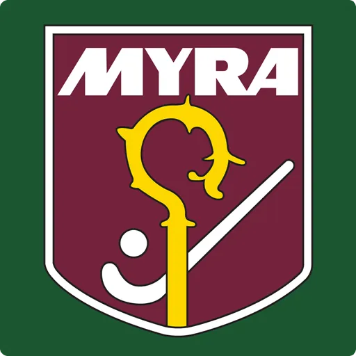 HV Myra