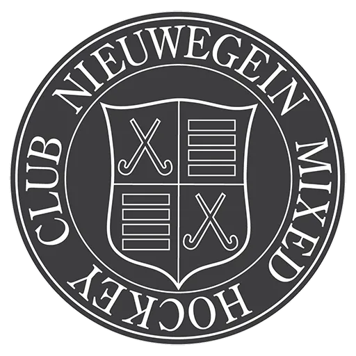 Mixed Hockey Club Nieuwegein