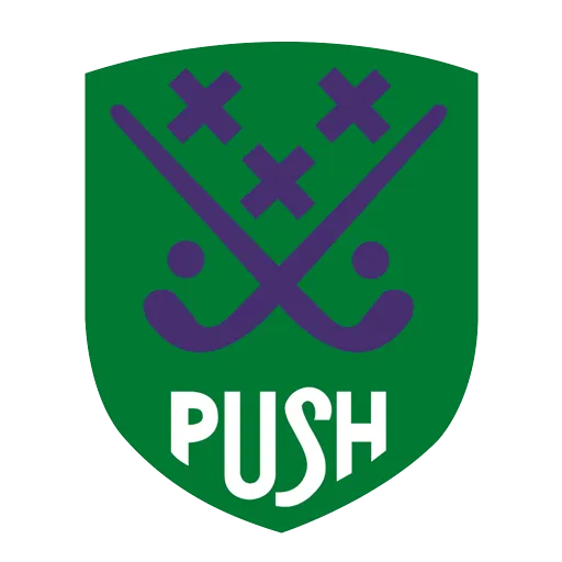 BHV Push