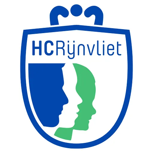 HC Rijnvliet