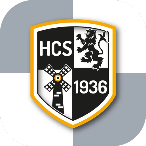HC Schiedam