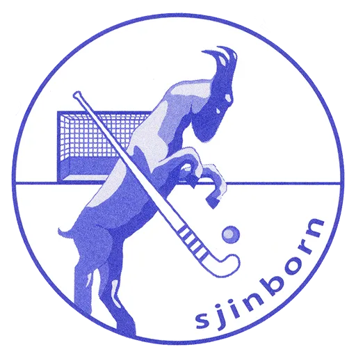 VHV Sjinborn