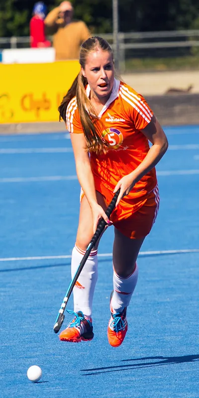 Hockey Club Uden Hockey Club Uden