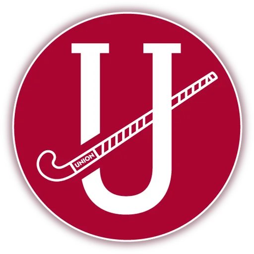 RKHV Union