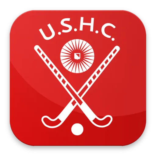 USHC