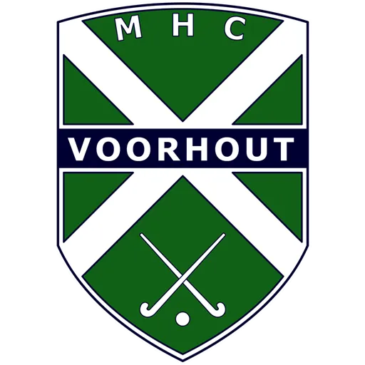 MHC Voorhout