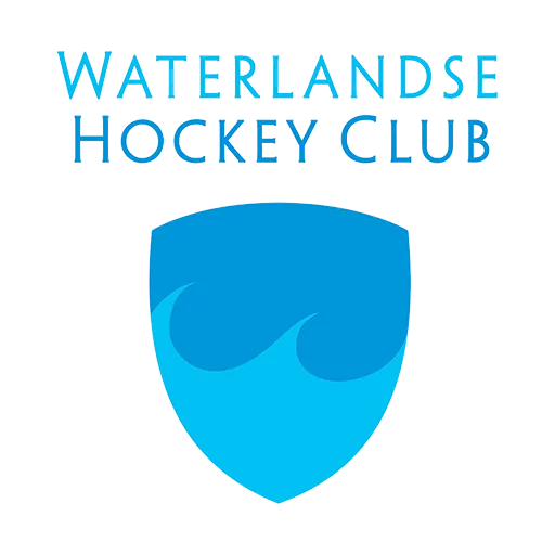 Waterlandse Hockey Club