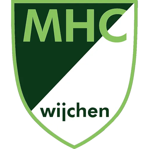 MHC Wijchen